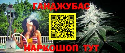 скорость Ижевск