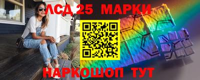 скорость Ижевск