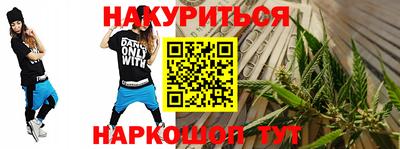 скорость Ижевск