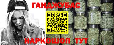 скорость Ижевск