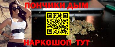 скорость Ижевск