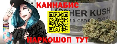 скорость Ижевск