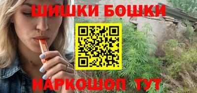 скорость Ижевск
