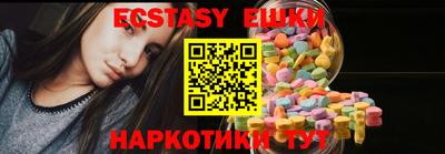 скорость Ижевск