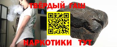 скорость Ижевск