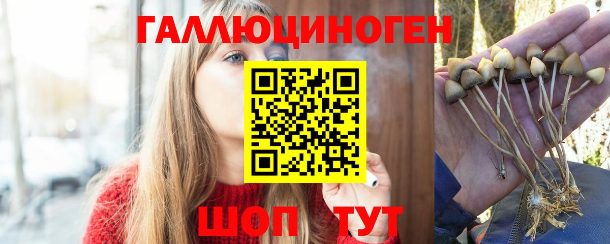 Мефедрон  Вход с VPN  Кокаин  Каннабис  MDMA  МЕФ   ГАШ  Гашиш  Брянск  Alpha PVP СК  